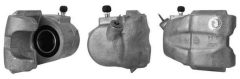 FERODO FCL691517N — Тормозной суппорт