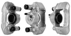 FERODO FCL692800N — Тормозной суппорт