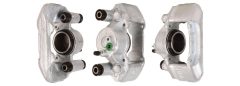 FERODO FCL692801N — Тормозной суппорт