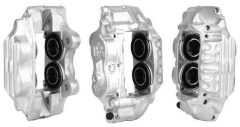 FERODO FCL692860N — Etrier de frână