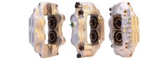 FERODO FCL692861N — Etrier de frână