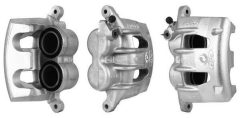 FERODO FCL694097N — Тормозной суппорт