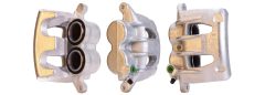 FERODO FCL694098N — Тормозной суппорт