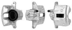 FERODO FCL694173N — Тормозной суппорт