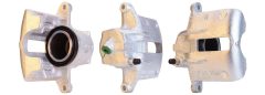 FERODO FCL694174N — Тормозной суппорт