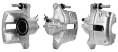 FERODO FCL694301N — Etrier de frână