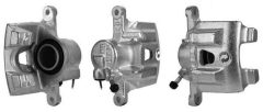 FERODO FCL694595N — Etrier de frână