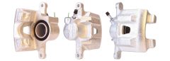 FERODO FCL694596N — Etrier de frână