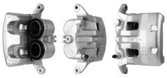 FERODO FCL694689N — Etrier de frână