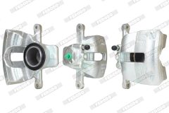 FERODO FCL695671 — Тормозной суппорт