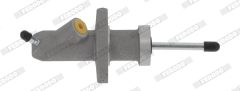 FERODO FHC6010 — Cilindru receptor ambreiaj