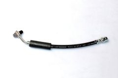 FERODO FHY3547 — Тормозной шланг