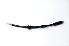 FERODO FHY3549 — Furtun de frână