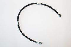FERODO FHY3565 — Furtun de frână