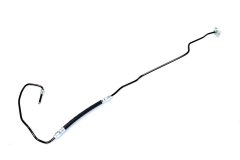 FERODO FHY3582 — Furtun de frână