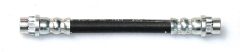 FERODO FHY3594 — Тормозной шланг