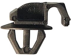 RESTAGRAF 10193 — Clemă fixare bandou