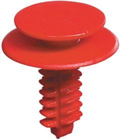 RESTAGRAF 10202 — Clemă fixare bandou