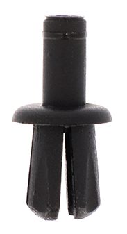 RESTAGRAF 10329 — Clemă fixare bandou