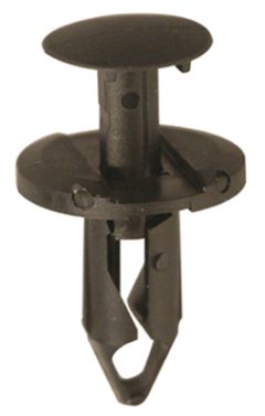 RESTAGRAF 10443 — Clemă fixare bandou