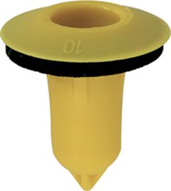 RESTAGRAF 10488 — Clemă fixare bandou