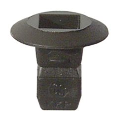RESTAGRAF 10698 — Clemă fixare bandou