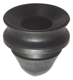 RESTAGRAF 10754 — Clemă fixare bandou