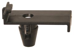 RESTAGRAF 10789 — Clemă fixare bandou