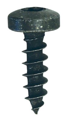 RESTAGRAF 10996 — Clemă fixare bandou