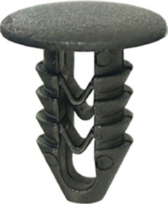 RESTAGRAF 11017 — Clemă fixare bandou