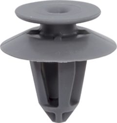 RESTAGRAF 11596 — Clemă fixare bandou