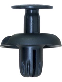 RESTAGRAF 11758 — Clemă fixare bandou