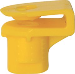 RESTAGRAF 11982 — Caroserie