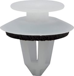 RESTAGRAF 12438 — Clemă fixare bandou