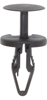 RESTAGRAF 12640 — Clemă fixare bandou