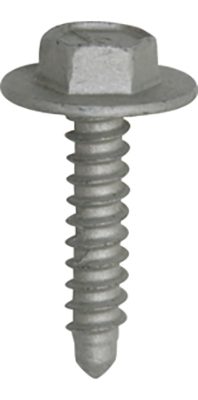 RESTAGRAF 12944 — Clemă fixare bandou