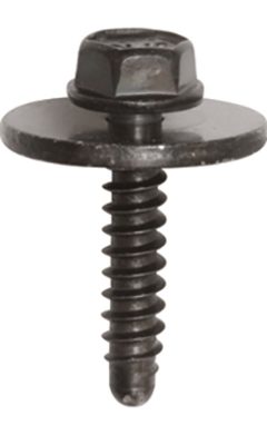 RESTAGRAF 12945 — Clemă fixare bandou