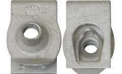 RESTAGRAF 12947 — Кузов