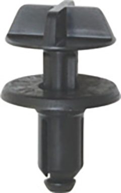 RESTAGRAF 130027 — Clemă fixare bandou