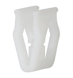 RESTAGRAF 130069 — Clemă fixare bandou