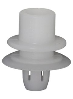 RESTAGRAF 130240 — Clemă fixare bandou