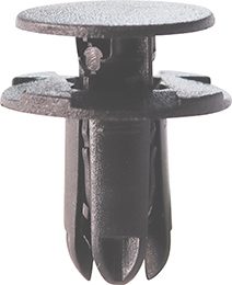 RESTAGRAF 130300 — Clemă fixare bandou