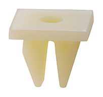 RESTAGRAF 130315 — Clemă fixare bandou