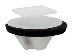 RESTAGRAF 130356 — Clemă fixare bandou