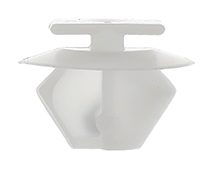 RESTAGRAF 130357 — Clemă fixare bandou