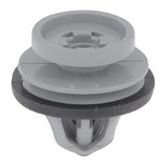 RESTAGRAF 130364 — Clemă fixare bandou