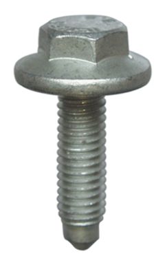 RESTAGRAF 1429 — Clemă fixare bandou