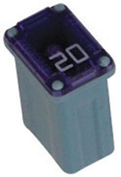 RESTAGRAF 17361 — Плавкий предохранитель