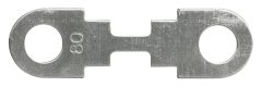 RESTAGRAF 17385 — Плавкий предохранитель