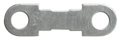 RESTAGRAF 217387 — Siguranță fuzibilă
